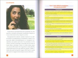 Mindful Eating — Libro - 3
