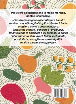 Mindful Kitchen — Libro - 2
