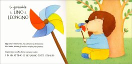 Mindful Play — Libro - 3