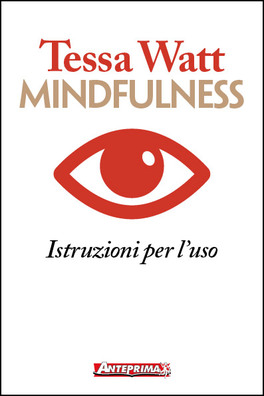 Mindfulness — Libro - 1