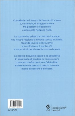 Mindfulness — Libro - 2