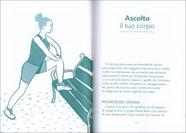 Mindfulness della Corsa — Libro - 3