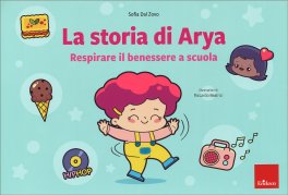 Mindfulness e Benessere alla Scuola dell'Infanzia — Libro - 2
