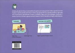Mindfulness e Benessere alla Scuola dell'Infanzia — Libro - 3