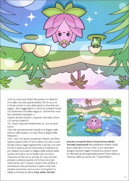 Mindfulness e Benessere alla Scuola dell'Infanzia — Libro - 4
