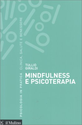 Mindfulness e Psicoterapia — Libro - 1