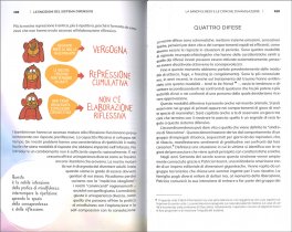 Mindfulness ed Emozioni — Libro - 3