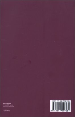 Mindfulness in 21 Giorni — Libro - 2