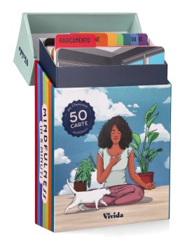 Mindfulness in 5 Minuti — Libro - 2