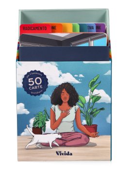 Mindfulness in 5 Minuti — Libro - 3