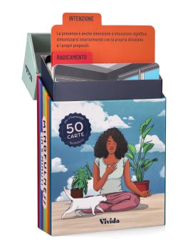 Mindfulness in 5 Minuti — Libro - 4