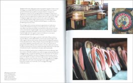 Mindfulness in Giappone — Libro - 3
