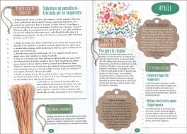Mindfulness in Giardino — Libro - 3