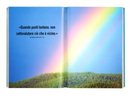 Mindfulness in Pratica — Libro - 3