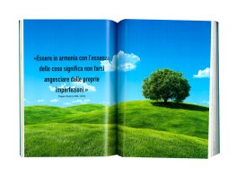 Mindfulness in Pratica — Libro - 4