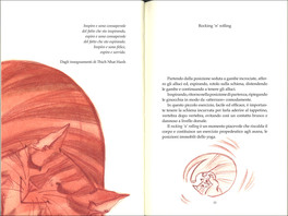 Mindfulness per Gatti (e per i loro Padroni) — Libro - 3