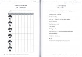 Mindfulness per i Disturbi del Comportamento — Libro - 3
