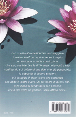 Mindfulness per le Relazioni Affettive — Libro - 2