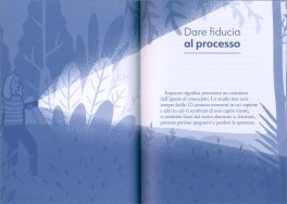 Mindfulness per Studenti — Libro - 3