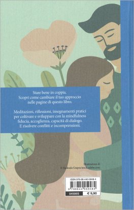 Mindfulness Pratica - Relazioni — Libro - 2