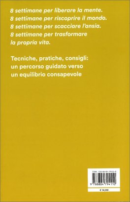 Mindfulness Profonda — Libro - 2
