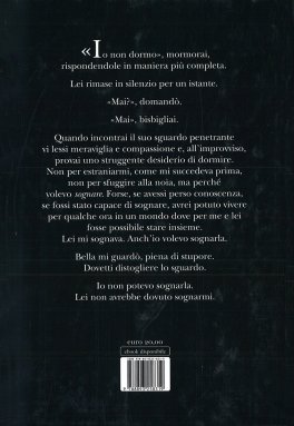 Midnight Sun — Libro - 2