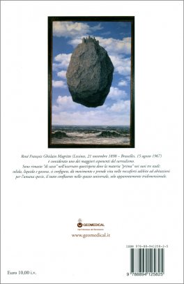 Minerali Vulcanici Bioattivi — Libro - 2