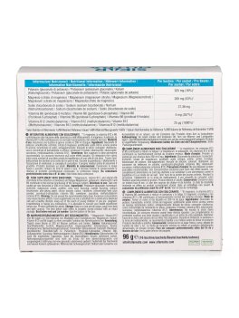 Minerlyte - Bustine - 3