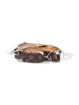 Mini Colomba Glassata senza Glutine Bio - 3