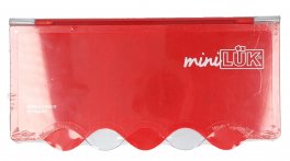Mini Luk Controller – Strumento di Verifica per i Libri Mini Luk - 3