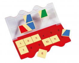 Mini Luk Controller – Strumento di Verifica per i Libri Mini Luk - 1