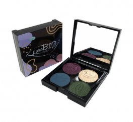 Mini Palette Componibile - 2