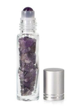 Mini Roll-On con Pietre - 3
