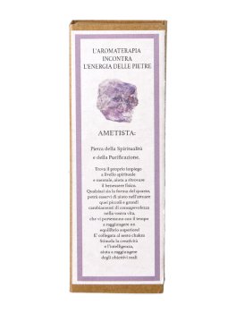 Mini Roll-On con Pietre - 4