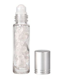 Mini Roll-On con Pietre - 3