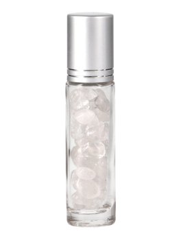 Mini Roll-On con Pietre - 2