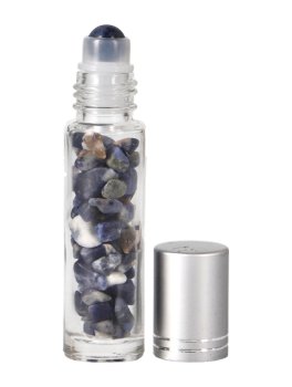 Mini Roll-On con Pietre - 2