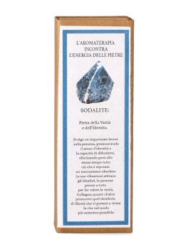 Mini Roll-On con Pietre - 4