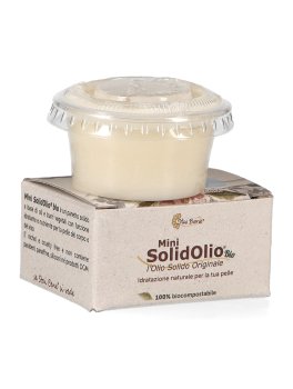 SolidOlio Bio Acqua - 2