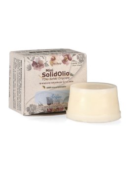 SolidOlio Bio Acqua - 1