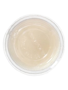 SolidOlio Bio -  Ambra - 3