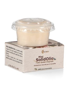SolidOlio Bio Cocco - 2