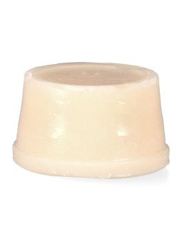 SolidOlio Bio Cocco - 3