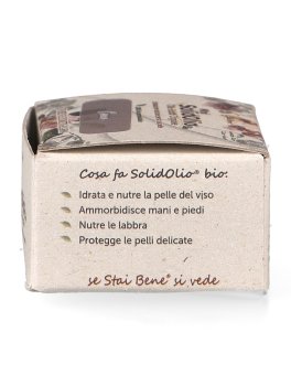 SolidOlio Bio Cocco - 4