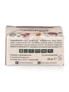 SolidOlio Bio Cocco - 5