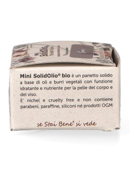 SolidOlio Bio Cocco - 6