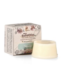 SolidOlio Bio Gelsomino - 1
