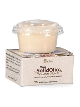 SolidOlio Bio Lavanda - 2