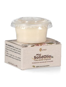SolidOlio Bio Mirra - 2