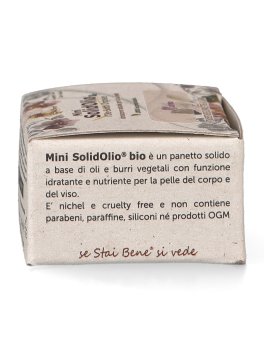 SolidOlio Bio Mirra - 6